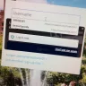 JPMorgan Chase - corruption - Photo 1
