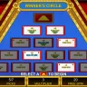 High 5 Games / High 5 Casino - Fraud - Photo 1