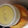 7-Eleven - 711 peach mango juice - Photo 1