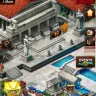 TapJoy - I haven't received my bucks for jurassic world:the game - Photo 3