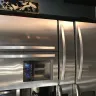 Whirlpool - whirlpool refrigerator