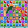 King.com - candy crush game