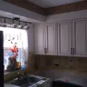 Sears - new kitchen, countertop, backsplash - Photo 3