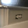 D.R. Horton - Outstanding items to be repaired/ new home purchase - Photo 4