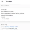 AliExpress - I did not get a product ordered on 9.12.2016 - Photo 1