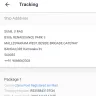 AliExpress - I did not get a product ordered on 9.12.2016