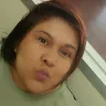 Match.com - someone hacked my account - Photo 1