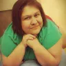 Match.com - someone hacked my account - Photo 2