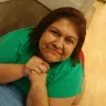 Match.com - someone hacked my account - Photo 3