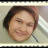 Match.com - someone hacked my account - Photo 4