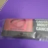 Imperial Tobacco Australia - 25 gm pouch white ox - Photo 2