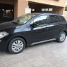 Suzuki - transmission replacement during warranty period - Photo 2