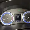 Suzuki - transmission replacement during warranty period - Photo 3