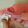 Victoria's Secret - poor product - Photo 1