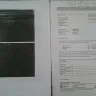 Hertz - hertz car rental agreement [protected] hertz ref no [protected]