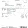 Whirlpool - kitchenaid dishwasher - Photo 1