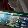 Souq.com - samsung galaxy note edge - Photo 1