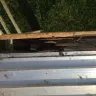 Pella - pella door and installation - Photo 1