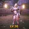 YouTube - ads - Photo 1