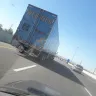 Werner Enterprises - Truck driver - Photo 1