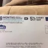 Lowe's - not honoring special financing offer - Photo 3
