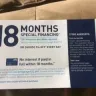 Lowe's - not honoring special financing offer - Photo 2