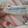 WinCo Foods - winco acne treatment cream - Photo 2