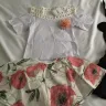 PopReal - product and service - Photo 1