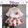 PopReal - product and service - Photo 2