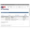 GDex / GD Express - late delivery!!! urgent!!!