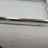 AliExpress - complaint on my order for samsung a5 2017 case - Photo 1