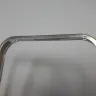 AliExpress - complaint on my order for samsung a5 2017 case - Photo 2