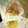 Del Taco - foot - Photo 1