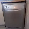 Defy Appliances / Defy South Africa - defy 12 place dishwasher
