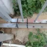 Nedbank - a poor substandard repair done 3 times by a nedbank appointment service provider - Photo 1