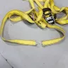 Goodyear - goodyear ratchet straps