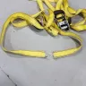 Goodyear - goodyear ratchet straps - Photo 1