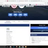 Bovada - Betting on a player to be team top scorer - Photo 1