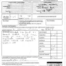 Plumbforce Direct - unethical behaviour - Photo 1