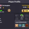 TapJoy - get to lvl 10 on mobile strike - Photo 4