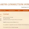Earth Connection Portugal Ayahuasca Retreat Centre - earth connection portugal facing a €20,000 legal damages bill for death threats - Photo 3