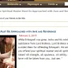 Earth Connection Portugal Ayahuasca Retreat Centre - earth connection portugal facing a €20,000 legal damages bill for death threats - Photo 6