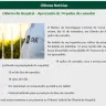 Earth Connection Portugal Ayahuasca Retreat Centre - earth connection portugal facing a €20,000 legal damages bill for death threats - Photo 7