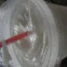 Dunkin' Donuts - I had the wrong drink and wrong donut - Photo 1