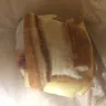 Panera Bread - sandwich - Photo 1