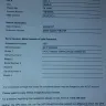 AT&T - cable/internet bundle - Photo 1