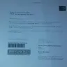 AT&T - cable/internet bundle - Photo 3