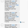 DiGi Telecommunications - digi internet - Photo 2