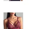 LovelyWholesale - missing items! - Photo 1