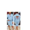 LovelyWholesale - missing items! - Photo 2